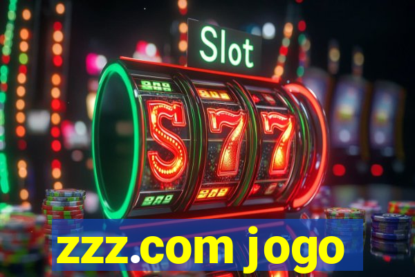 zzz.com jogo